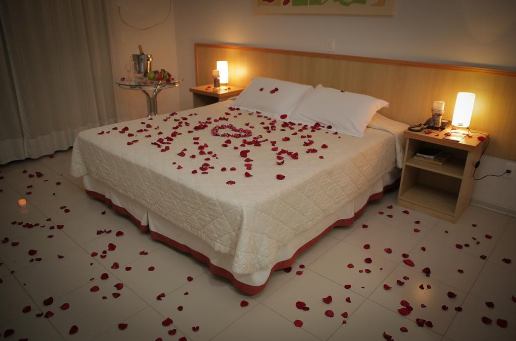 Hotel Orion Jwf Ітатіба Екстер'єр фото